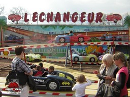 Lille-printemps-2009-35