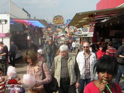 Lille-printemps-2009-36