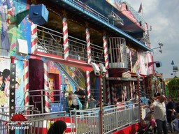 Lille-printemps-2009-37