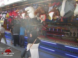 Lille-printemps-2009-39