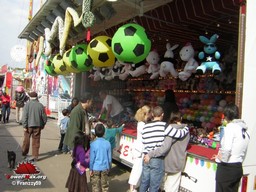 Lille-printemps-2009-40