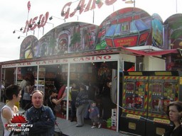 Lille-printemps-2009-41