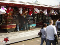 Lille-printemps-2009-43