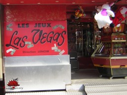 Lille-printemps-2009-44