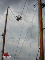 Lille-printemps-2009-49