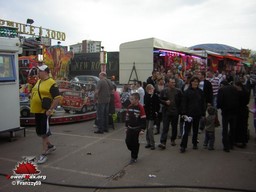Lille-printemps-2009-52