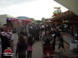Lille-printemps-2009-53