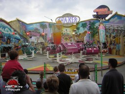 Lille-printemps-2009-54