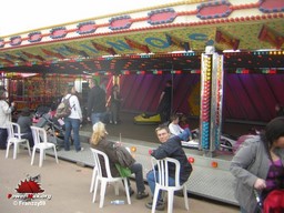 Lille-printemps-2009-55