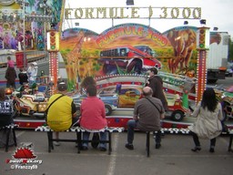 Lille-printemps-2009-56
