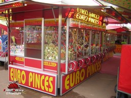 Lille-printemps-2009-57