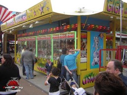 Lille-printemps-2009-59