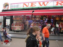 Lille-printemps-2009-60