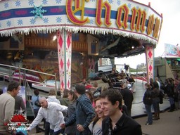 Lille-printemps-2009-62