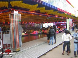 Lille-printemps-2009-67