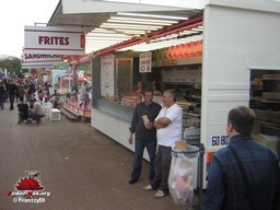 Lille-printemps-2009-68