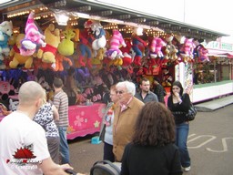 Lille-printemps-2009-69