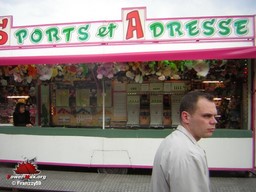 Lille-printemps-2009-70
