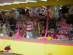 Lille-printemps-2009-72