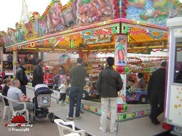 Lille-printemps-2009-74