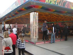 Lille-printemps-2009-75