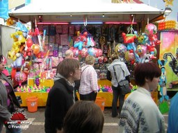 Lille-printemps-2009-78