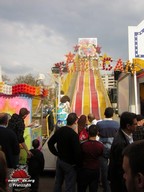 Lille-printemps-2009-79
