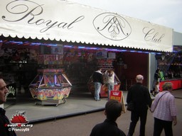 Lille-printemps-2009-83