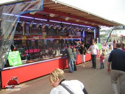 Lille-printemps-2009-84