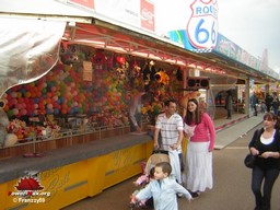 Lille-printemps-2009-85