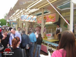 Lille-printemps-2009-86