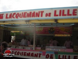 Lille-printemps-2009-87