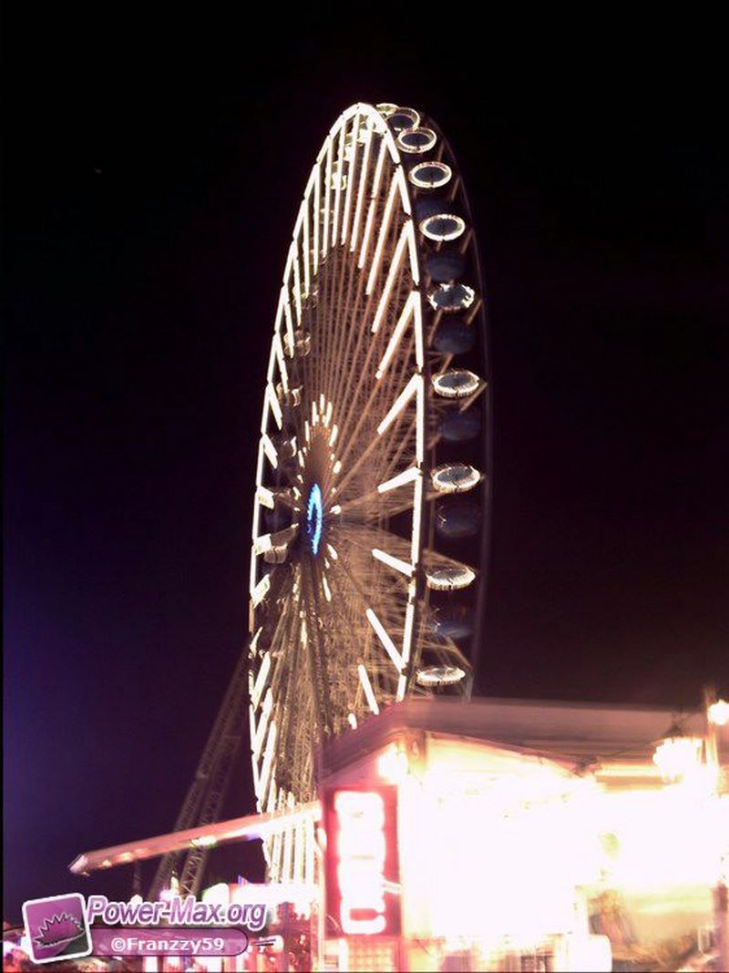 Lille-septembre-2009-82
