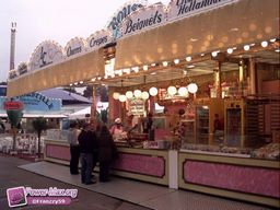 Lille-septembre-2009-02