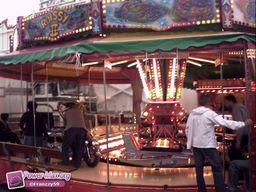 Lille-septembre-2009-03
