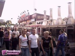 Lille-septembre-2009-04