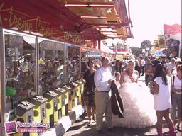 Lille-septembre-2009-05