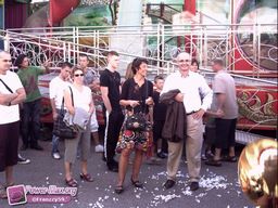 Lille-septembre-2009-07