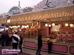 Lille-septembre-2009-09