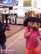 Lille-septembre-2009-102