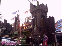Lille-septembre-2009-103