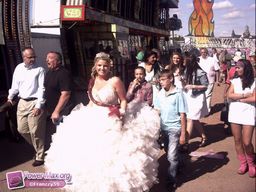 Lille-septembre-2009-106