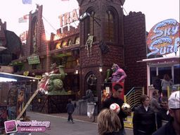 Lille-septembre-2009-112