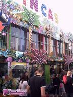 Lille-septembre-2009-113