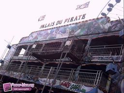 Lille-septembre-2009-114
