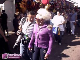 Lille-septembre-2009-116