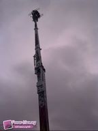Lille-septembre-2009-119