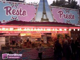 Lille-septembre-2009-121