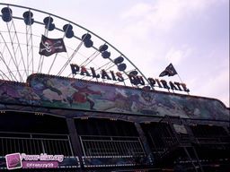 Lille-septembre-2009-122