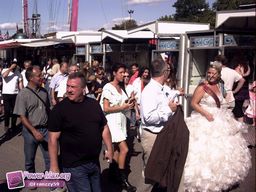 Lille-septembre-2009-125